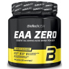 Biotech Usa EAA Zero 350 g
