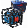 Bosch GPB 18V-5 SC 0 601 4A4 100