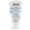 Lavera basis sensitiv Čistiaci gél 125 ml