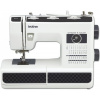 BROTHER HF 37