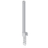 Homania Wifi anténa UBIQUITI AMO-5G13