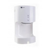 G21 Rapid White