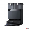 ECOVACS DEEBOT T50 OMNI Gen3 BLACK