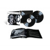 ROBERT GLASPER EXPERIMENT - Black Radio (3VINYL)