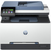 HP LaserJet Pro MFP 3302fdw 499Q8F