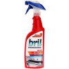 MR Bril spray na truby grily 500 ml