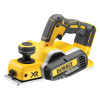 DeWALT DCP580N 18V hoblík 2mm DCP580N-XJ