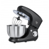 Kuchyňský robot Teesa EASY COOK SINGLE Black