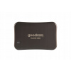 GoodRAM HL200 256GB, SSDPR-HL200-256