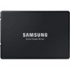 Samsung PM9A3 7,68 TB 2.5
