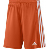 Šortky adidas Squadra 21 Short M GN8084 Veľkosť: M