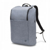 Dicota Eco Backpack MOTION 13 - 15.6? Blue Denim taška na notebook 39,6 cm (15.6