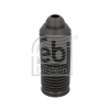 Ochranný kryt/manżeta tlmiča pérovania FEBI BILSTEIN 01367