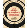 Sféra Iohanna de Sacrobosco - Iohannes de Sacrobosco