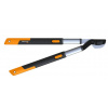 Fiskars nožnice na silné konáre SmartFit teleskopické 1013564 (112 500)