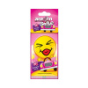 Areon Smile DRY Bubble Gum