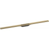 Hansgrohe Raindrain vonkajší prvok odtoku 120 cm 56047140
