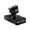 Thrustmaster Hotas Warthog Dual Throttle (2960739)