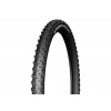MICHELIN plášť na bicykel Country Grip`R 27.5 x 2.10 (54-584), drôtené