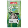 Beaphar krmivo zmes 1,25 kg králik