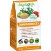 Ekologický prípravok NeemAzal - T/S 30 ml na ochranu rastlín (Objavte moc prírody s ekologickým insekticídom NeemAzal - T/S, ideálnym riešením pre boj proti škodcom v záhrade. Tento prírodný produkt j