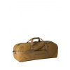 Cestovná taška Eagle Creek No Matter What Duffel 90 l - safari brown