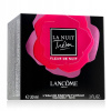 Lancôme La Nuit Trésor Fleur De Nuit parfumovaná voda dámska 30 ml