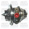 Kostra trupu, turbo MEAT & DORIA 60200