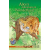 Oxford Progressive English ReadersLevel 1 Alice´s Adventures in Wonderland