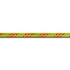 Beal Ice Line 8,1 mm 60 m