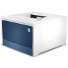 HP Color LaserJet Pro 4202dw (A4, 33/33 ppm, USB 2.0, Ethernet, Wi-Fi, Duplex)