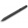 HP- HP Nabíjateľné pero MPP 2.0 Tilt Pen (čierne)