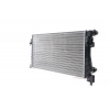 MAHLE Chladič, chlazení motoru BEHR CR 2057 000S