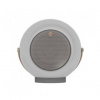 Repro Přenosné Bluetooth UB+ / E2+Solace BT TWS / Moon