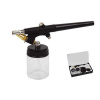Fengda Airbrush striekacia pištoľ Fengda® BD-138 s tryskou 0,8 mm