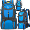 GOTEL K403M PLECAK TURYSTYCZNY TREKKINGOWY GÓRSKI 50L