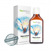 ❤️ YaoMedica TINKTÚRA 121 - Nápoj slobody | PSYCHOSOMATICKÉ NEROVNOVÁHY + SOMATIZÁCIA STRESU ❤️ AKCIA: ✅ od 2 ks 📉 - 10 % až - 13 % ZĽAVA ❤️ 1100 kvapiek = 50 ml ❤️ YaoMedica® - KVALITNÉ Prírod