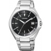 CITIZEN CB3010-57E