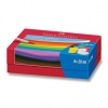 Faber Castell tempery 6 farieb
