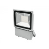 Eurolite LED reflektor IP FL-100 3000K