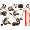 NAC TE55DW 550W Electric Squeezer (NAC TE55DW 550W Electric Squeezer)