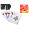 Mikro trading Canasta - 108 ks v pouzdru