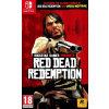 Red Dead Redemption (Nintendo Switch)
