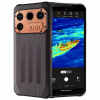Smartfón IIIF150 Raptor 12 GB / 256 GB 4G (LTE) fialový