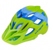 Etape Hero modro-zelená 2020