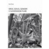 Eros, sexus, gender v slovenskom filme - Eva Filová