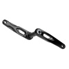 00.6118.747.011 - SRAM AM FC ASSY RIVAL XPLR DUB WIDE E1 175 Uni