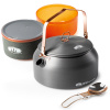 GSI Outdoors Halulite Ketalist