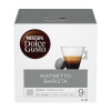 NESCAFE DOLCE GUSTO Kávové kapsule, 16 ks, NESCAFÉ DOLCE GUSTO 