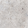 Fineza Dlažba Corso grey 60x60 cm mat COR60GR